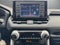 2019 Toyota RAV4 Hybrid LE AWD