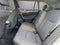 2019 Toyota RAV4 Hybrid LE AWD