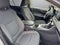 2019 Toyota RAV4 Hybrid LE AWD