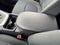 2019 Toyota RAV4 Hybrid LE AWD
