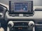 2019 Toyota RAV4 Hybrid LE AWD
