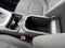2019 Toyota RAV4 Hybrid LE AWD