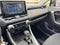 2019 Toyota RAV4 Hybrid LE AWD