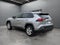 2019 Toyota RAV4 Hybrid LE AWD