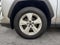 2019 Toyota RAV4 Hybrid LE AWD