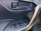 2019 Toyota RAV4 Hybrid LE AWD