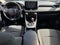 2019 Toyota RAV4 Hybrid LE AWD