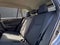2019 Toyota RAV4 Hybrid LE AWD