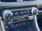 2019 Toyota RAV4 Hybrid LE AWD