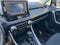 2019 Toyota RAV4 Hybrid LE AWD