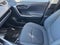 2019 Toyota RAV4 Hybrid LE AWD
