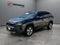 2019 Toyota RAV4 Hybrid LE AWD
