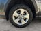 2019 Toyota RAV4 Hybrid LE AWD