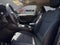 2019 Toyota RAV4 Hybrid LE AWD