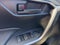2019 Toyota RAV4 Hybrid LE AWD