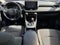 2019 Toyota RAV4 Hybrid LE AWD