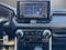 2019 Toyota RAV4 Hybrid LE AWD
