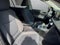 2019 Toyota RAV4 Hybrid LE AWD