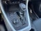 2019 Toyota RAV4 Hybrid LE AWD