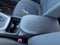 2019 Toyota RAV4 Hybrid LE AWD