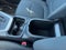 2019 Toyota RAV4 Hybrid LE AWD