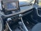 2019 Toyota RAV4 Hybrid LE AWD