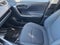 2019 Toyota RAV4 Hybrid LE AWD