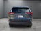 2019 Toyota RAV4 Hybrid LE AWD