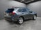 2019 Toyota RAV4 Hybrid LE AWD