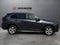 2019 Toyota RAV4 Hybrid LE AWD