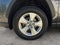 2019 Toyota RAV4 Hybrid LE AWD