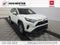 2024 Toyota RAV4 Hybrid LE AWD