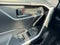 2024 Toyota RAV4 Hybrid LE AWD