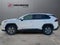 2024 Toyota RAV4 Hybrid LE AWD