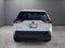 2024 Toyota RAV4 Hybrid LE AWD