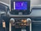 2024 Toyota RAV4 Hybrid LE AWD