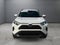 2024 Toyota RAV4 Hybrid LE AWD