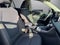 2024 Toyota RAV4 Hybrid LE AWD
