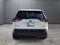 2024 Toyota RAV4 Hybrid LE AWD