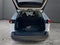 2024 Toyota RAV4 Hybrid LE AWD