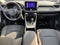 2024 Toyota RAV4 Hybrid LE AWD