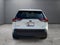 2024 Toyota RAV4 Hybrid LE AWD