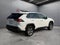 2024 Toyota RAV4 Hybrid LE AWD