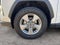 2024 Toyota RAV4 Hybrid LE AWD