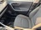 2024 Toyota RAV4 Hybrid LE AWD