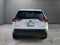 2024 Toyota RAV4 Hybrid LE AWD