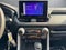 2024 Toyota RAV4 Hybrid LE AWD