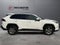 2024 Toyota RAV4 Hybrid LE AWD