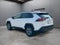 2024 Toyota RAV4 Hybrid LE AWD