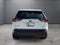 2024 Toyota RAV4 Hybrid LE AWD
